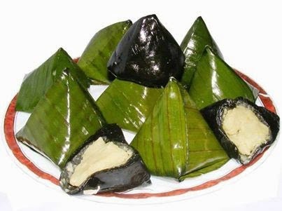 1978830 589387457818660 407766902 N 4