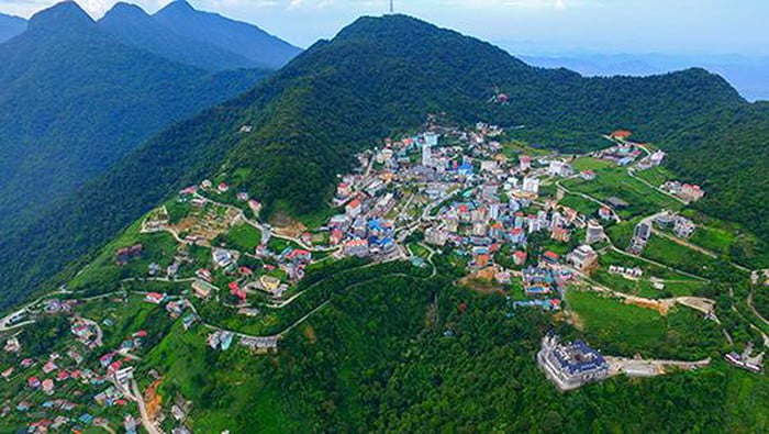 30047877d0724164356aa08f347