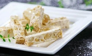 500 307 Tu Lam Keo Lac Nao C8e6 2 2