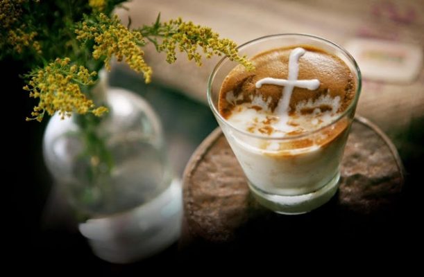 Am Thuc Pleiku.1 1 1