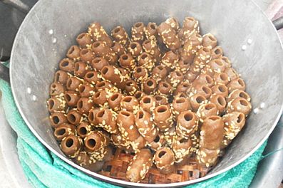 Samsung Digital Camera