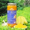 Tacumin tam dao 600g Tacumin 600g