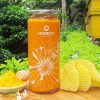 Tacumin tam dao honeco 600g Tacumin 600g