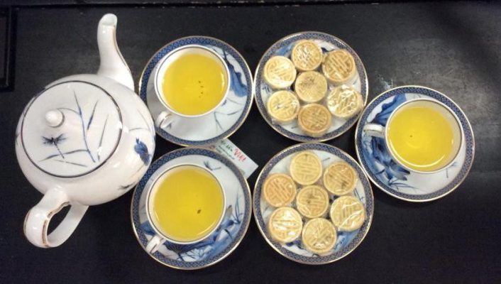 Banh Dau Xanh Dac San Hoi An 2277 2