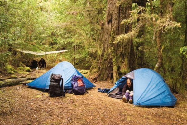 Di Cam Trai O Tam Dao Dip Cuoi Tuan 1886 3