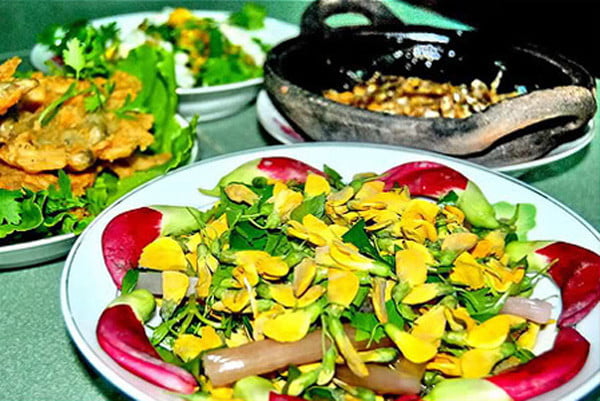 Lau La Rung Dac San Dac Lak 2246 3