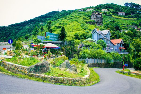 Lich Trinh Du Lich Tam Dao 2 Ngay 1 Dem 1816 3