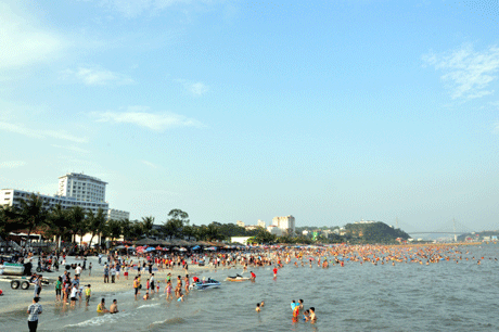 Nhung Diem Nghi Mat Ly Tuong Cho Nguoi Ha Noi 1785 1