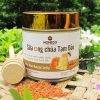 Sữa Ong Chúa Tam Đảo 100g 4 sua ong chua tam dao honeco Sữa Ong Chúa Tam Đảo 100g