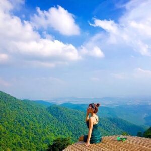 cau may tam dao dia diem checkin dep quen sau 5363 12 Cầu Mây Tam Đảo địa điểm checkin đẹp quên sầu