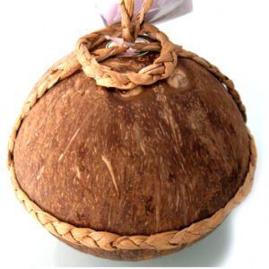 top 12 dac san tam dao ban khong the bo qua 5397 12 Top 12 đặc sản Tam Đảo bạn không thể bỏ qua