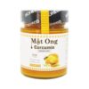 Mật ong Curcumin 250g 5 Mat ong curcumin honeco 250g 01 600x600 1 Mật ong Curcumin 250g