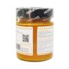 Mật ong Curcumin 250g 4 Mat ong curcumin honeco 250g 03 600x600 1 Mật ong Curcumin 250g