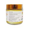 curcumin tam dao 35 1 600x600 1 Curcumin Tam Đảo 35g