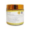 curcumin tam dao 35 2 600x600 1 Curcumin Tam Đảo 35g