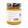 Mật ong Curcumin 250g 3 mat ong curcumin honeco 250g 02 600x600 1 Mật ong Curcumin 250g